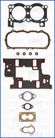 WILMINK GROUP wg1454103 -  
